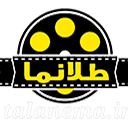 logosite