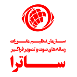 saTRA