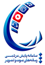 sapra